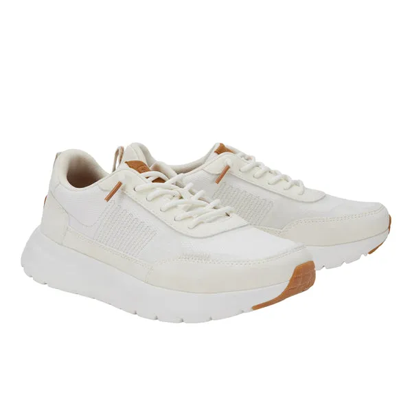 Apparel Sirocco Alta Neutrals Sneakers heydude