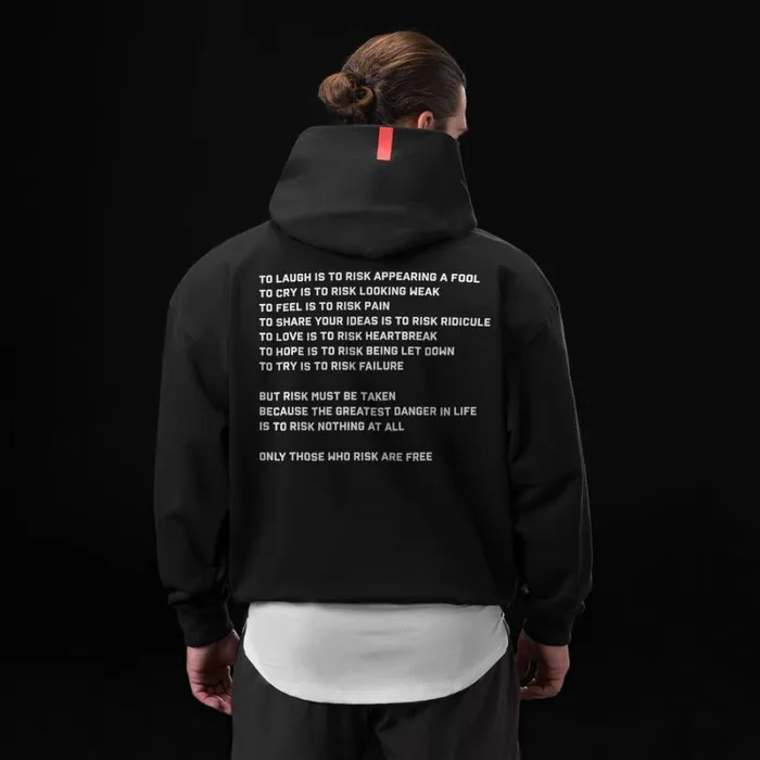 ASRV Hoodies and Sweatshirts Men TechTerry Zip Pocket Hoodie Black 034asrv 8034 ASRV Hoodies and Sweatshirts Men TechTerry Zip Pocket Hoodie Black 034asrv 8034