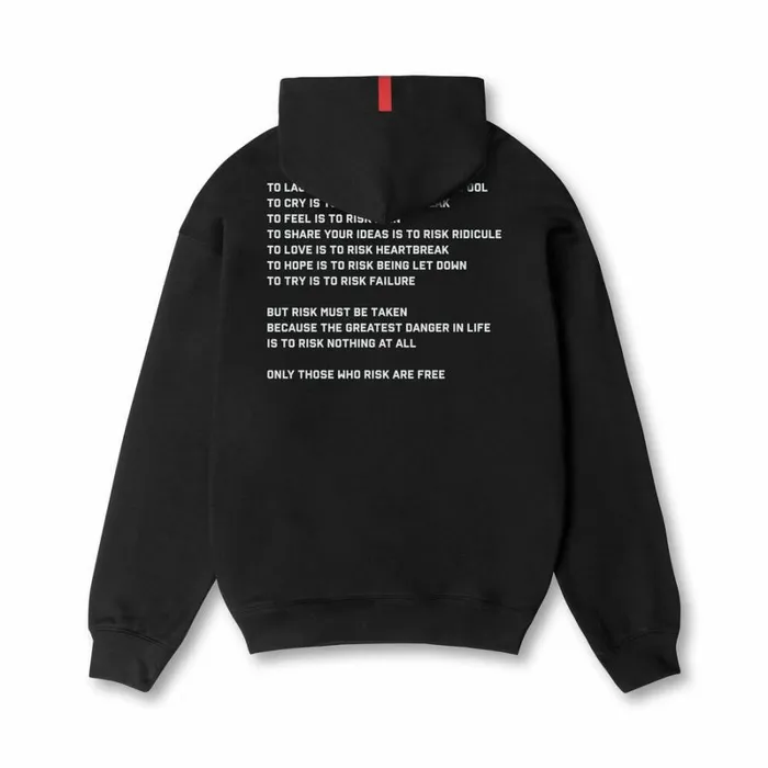 ASRV Hoodies and Sweatshirts Men TechTerry Zip Pocket Hoodie Black 034asrv 8034 ASRV Hoodies and Sweatshirts Men TechTerry Zip Pocket Hoodie Black 034asrv 8034