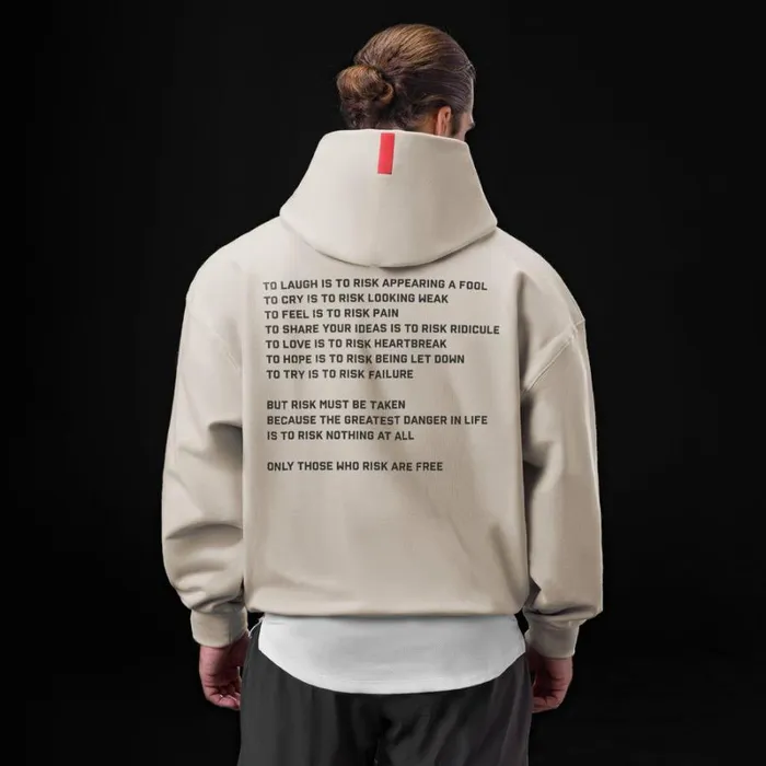 ASRV Hoodies and Sweatshirts Men TechTerry Zip Pocket Hoodie Stone 034asrv 8034 ASRV Hoodies and Sweatshirts Men TechTerry Zip Pocket Hoodie Stone 034asrv 8034
