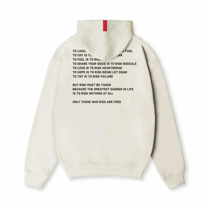 ASRV Hoodies and Sweatshirts Men TechTerry Zip Pocket Hoodie Stone 034asrv 8034 ASRV Hoodies and Sweatshirts Men TechTerry Zip Pocket Hoodie Stone 034asrv 8034