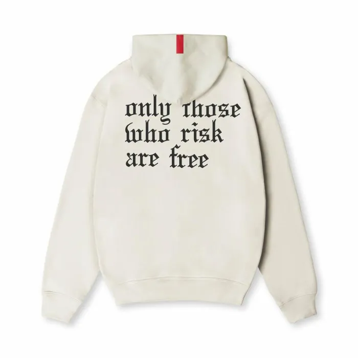 ASRV Hoodies and Sweatshirts Men TechTerry Zip Pocket Hoodie Stoneblack 034otwr034