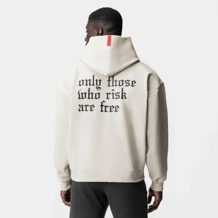 ASRV Hoodies and Sweatshirts Men TechTerry Zip Pocket Hoodie Stoneblack 034otwr034 ASRV Hoodies and Sweatshirts Men TechTerry Zip Pocket Hoodie Stoneblack 034otwr034