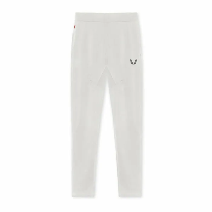 ASRV Joggers and Pants Men Thermal Hybrid Jogger Stone