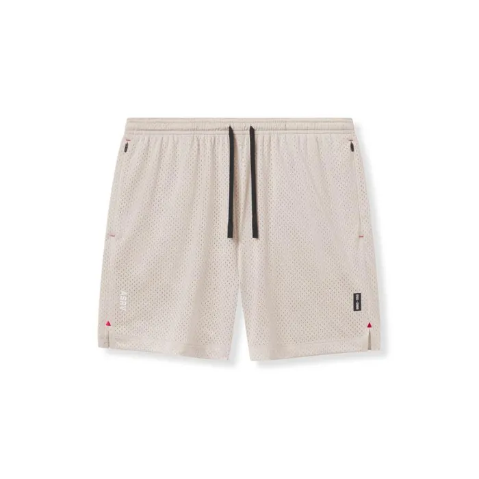 ASRV Shorts Men Reversible 2in1 Short Chai