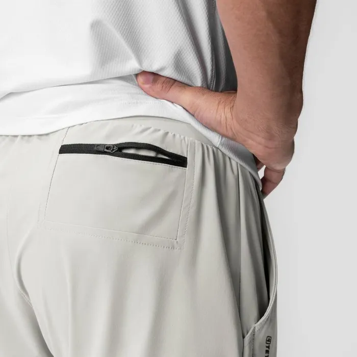 ASRV Shorts Men TetraLite 5034 Linerless Short Stone 034reflective Classic034 ASRV Shorts Men TetraLite 5034 Linerless Short Stone 034reflective Classic034