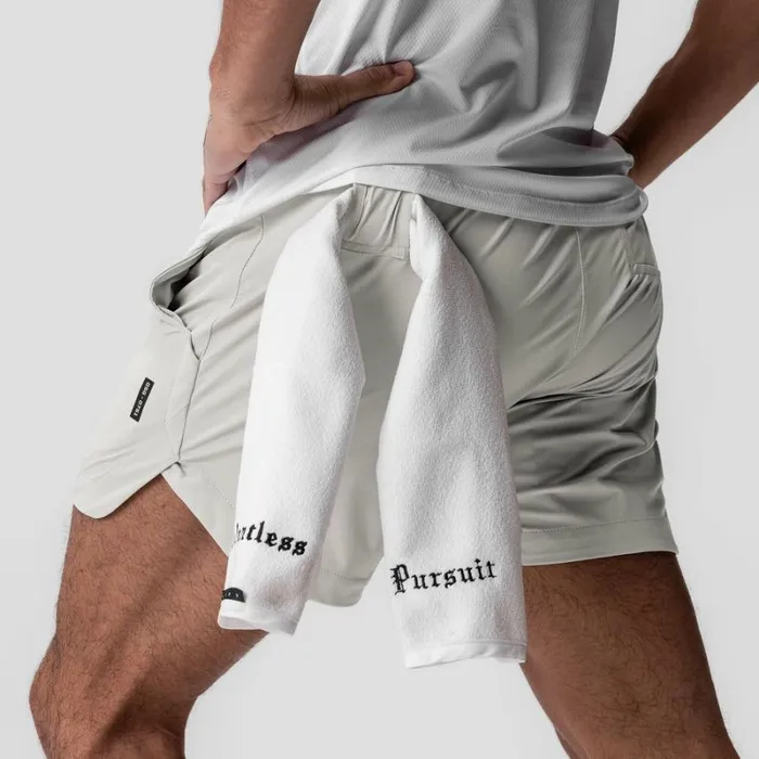 ASRV Shorts Men TetraLite 5034 Linerless Short Stone 034reflective Classic034 ASRV Shorts Men TetraLite 5034 Linerless Short Stone 034reflective Classic034