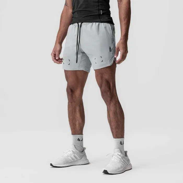 ASRV Shorts Men TetraLite 7034 Linerless Short Slate Grey 034space Bracket034 ASRV Shorts Men TetraLite 7034 Linerless Short Slate Grey 034space Bracket034