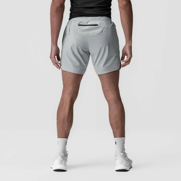 ASRV Shorts Men TetraLite 7034 Linerless Short Slate Grey 034space Bracket034 ASRV Shorts Men TetraLite 7034 Linerless Short Slate Grey 034space Bracket034