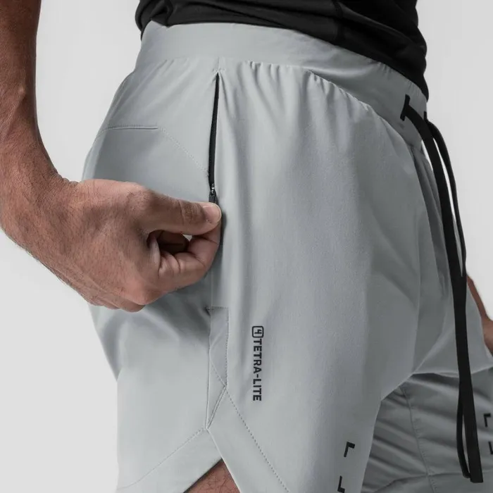 ASRV Shorts Men TetraLite 7034 Linerless Short Slate Grey 034space Bracket034 ASRV Shorts Men TetraLite 7034 Linerless Short Slate Grey 034space Bracket034