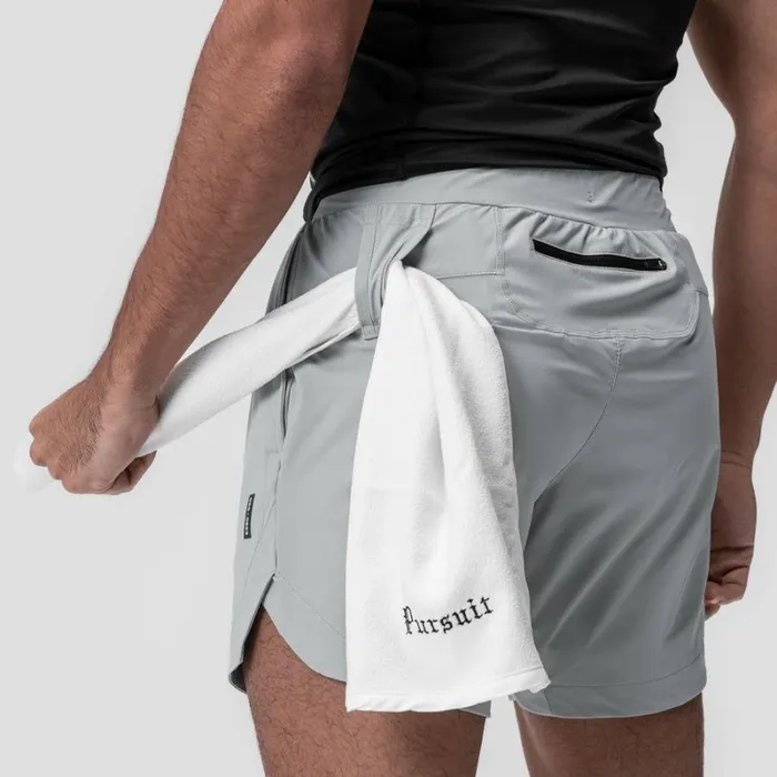 ASRV Shorts Men TetraLite 7034 Linerless Short Slate Grey 034space Bracket034 ASRV Shorts Men TetraLite 7034 Linerless Short Slate Grey 034space Bracket034