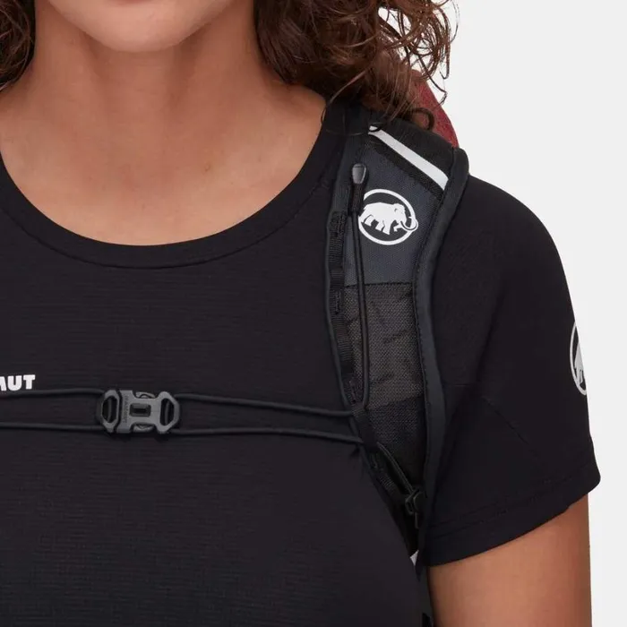 Backpacks and Bags Women Mammut Ducan 24 Blood Redblack Backpacks and Bags Women Mammut Ducan 24 Blood Redblack