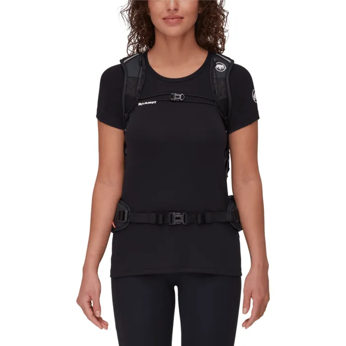 Backpacks and Bags Women Mammut Ducan 24 Blood Redblack Backpacks and Bags Women Mammut Ducan 24 Blood Redblack