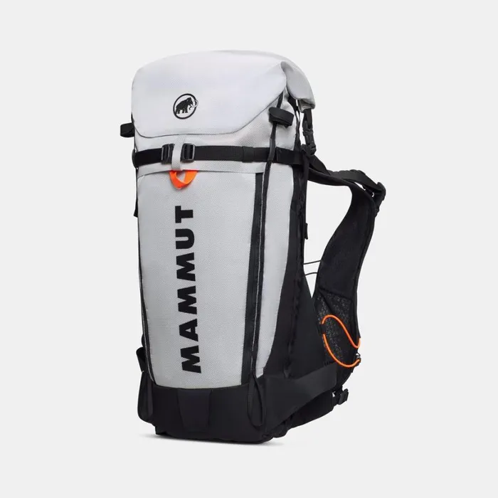 Backpacks and Bags WomenMen Mammut Aenergy ST 2025 Highwayblack