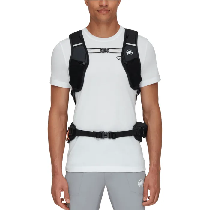 Backpacks and Bags WomenMen Mammut Ducan 24 Dark Jadeblack Backpacks and Bags WomenMen Mammut Ducan 24 Dark Jadeblack
