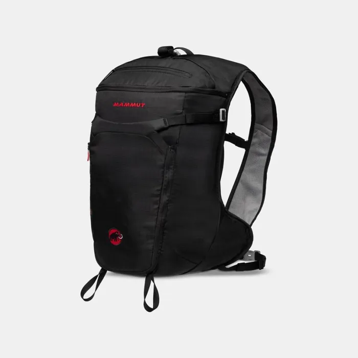 Backpacks and Bags WomenMen Mammut Neon Speed Black