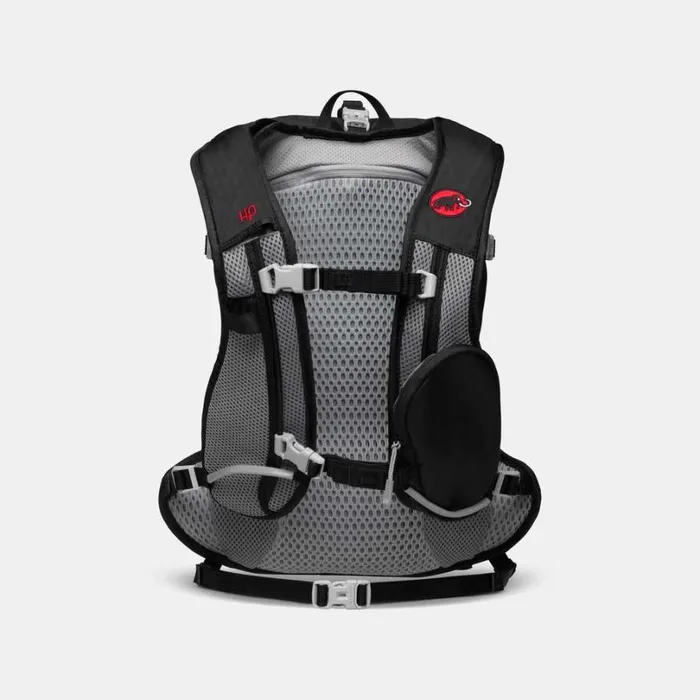Backpacks and Bags WomenMen Mammut Neon Speed Black Backpacks and Bags WomenMen Mammut Neon Speed Black