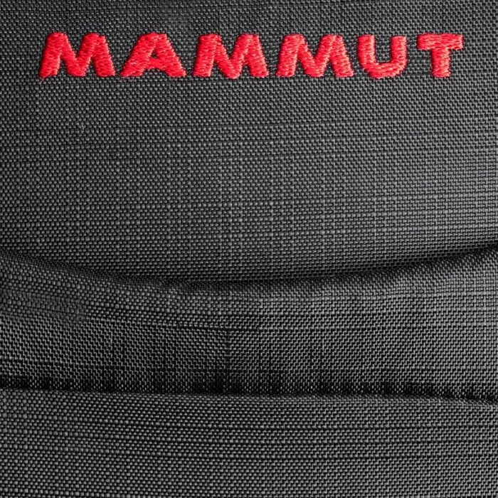 Backpacks and Bags WomenMen Mammut Neon Speed Black Backpacks and Bags WomenMen Mammut Neon Speed Black