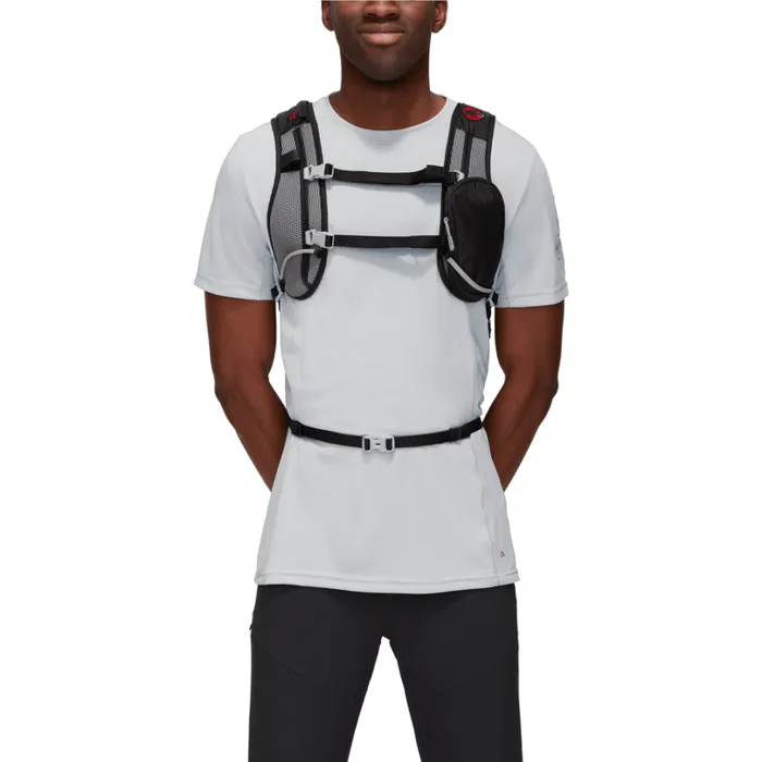 Backpacks and Bags WomenMen Mammut Neon Speed Black Backpacks and Bags WomenMen Mammut Neon Speed Black