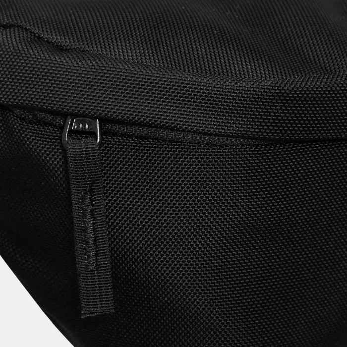 Backpacks and Bags WomenMen Mammut Xeron Classic Waistpack Black Backpacks and Bags WomenMen Mammut Xeron Classic Waistpack Black