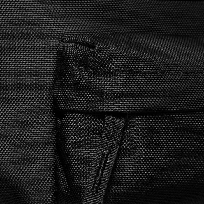 Backpacks and Bags WomenMen Mammut Xeron Neuveville Waistpack Black Backpacks and Bags WomenMen Mammut Xeron Neuveville Waistpack Black