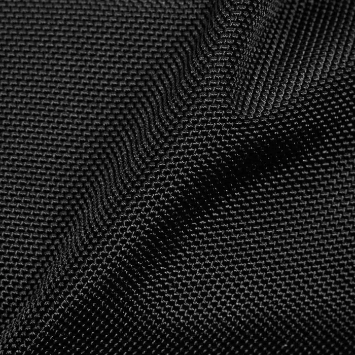 Backpacks and Bags WomenMen Mammut Xeron Neuveville Waistpack Black Backpacks and Bags WomenMen Mammut Xeron Neuveville Waistpack Black