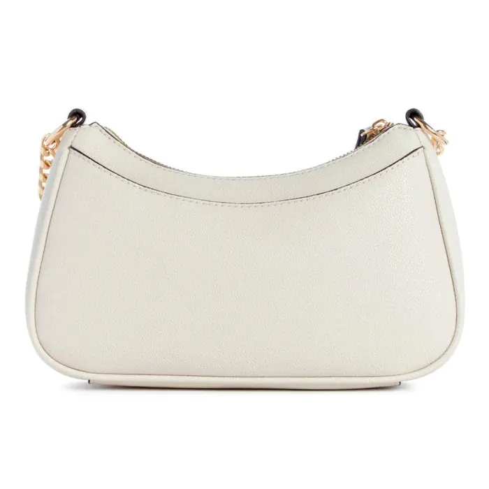 Bona Shoulder Crossbody Bag Milk Women Nine West Satchels and Shoulder Bags Bona Shoulder Crossbody Bag Milk Women Nine West Satchels and Shoulder Bags