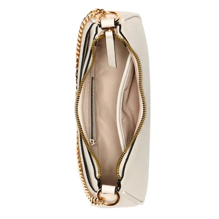 Bona Shoulder Crossbody Bag Milk Women Nine West Satchels and Shoulder Bags Bona Shoulder Crossbody Bag Milk Women Nine West Satchels and Shoulder Bags