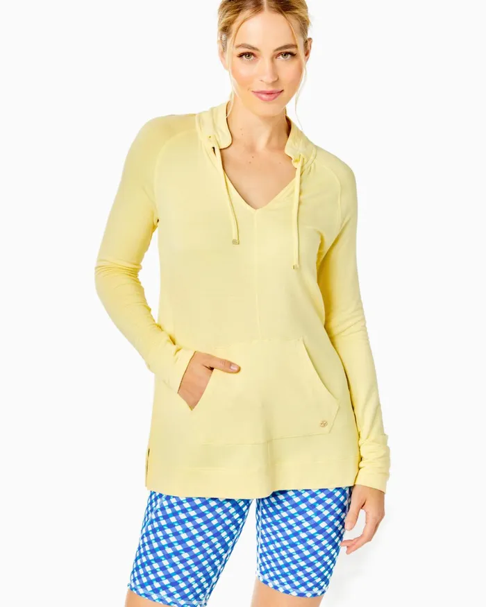 Bottoms WomenHome and Gifts Lilly Pulitzer UPF 50 Luxletic 8034 South Beach High Rise Bike Short Boca Blue Double Checking Bottoms WomenHome and Gifts Lilly Pulitzer UPF 50 Luxletic 8034 South Beach High Rise Bike Short Boca Blue Double Checking