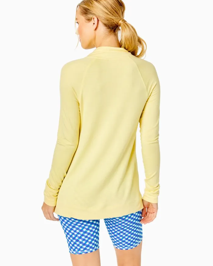 Bottoms WomenHome and Gifts Lilly Pulitzer UPF 50 Luxletic 8034 South Beach High Rise Bike Short Boca Blue Double Checking Bottoms WomenHome and Gifts Lilly Pulitzer UPF 50 Luxletic 8034 South Beach High Rise Bike Short Boca Blue Double Checking