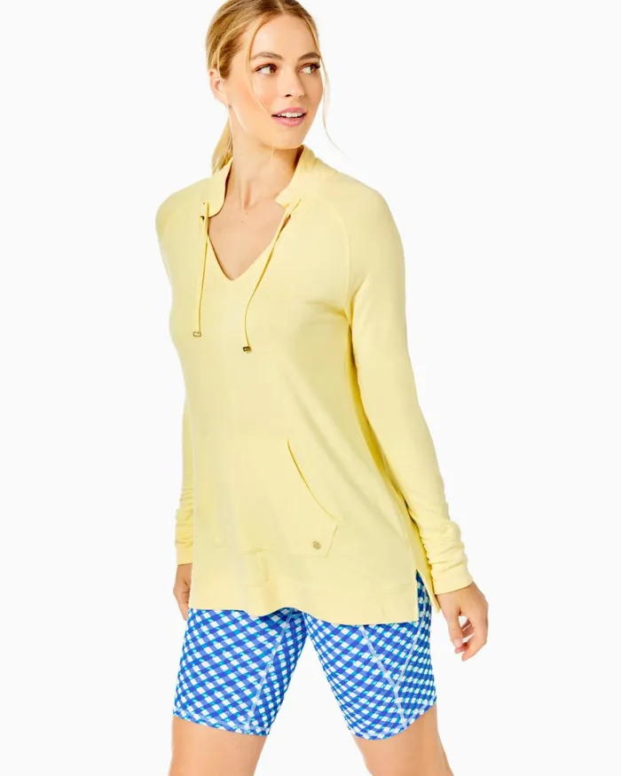 Bottoms WomenHome and Gifts Lilly Pulitzer UPF 50 Luxletic 8034 South Beach High Rise Bike Short Boca Blue Double Checking Bottoms WomenHome and Gifts Lilly Pulitzer UPF 50 Luxletic 8034 South Beach High Rise Bike Short Boca Blue Double Checking
