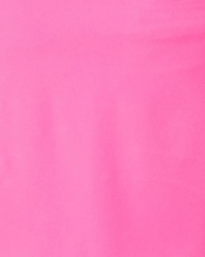 Bottoms WomenHome and Gifts Lilly Pulitzer UPF 50 Luxletic Monica Skort Pink Isle Bottoms WomenHome and Gifts Lilly Pulitzer UPF 50 Luxletic Monica Skort Pink Isle