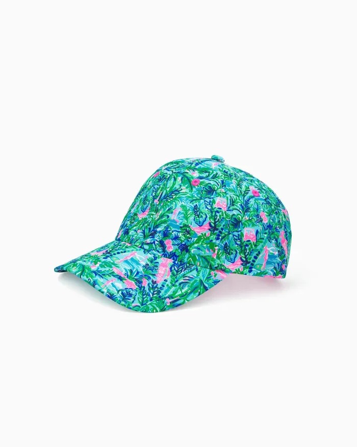 Bottoms WomenHome and Gifts Lilly Pulitzer UPF 50 Luxletic Monica Skort Pink Isle Bottoms WomenHome and Gifts Lilly Pulitzer UPF 50 Luxletic Monica Skort Pink Isle
