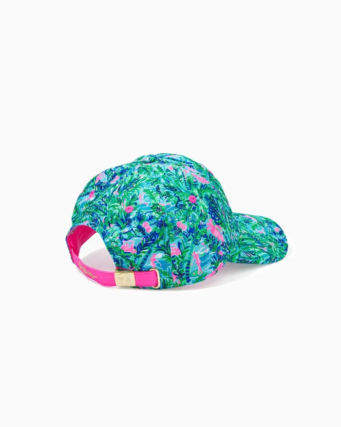 Bottoms WomenHome and Gifts Lilly Pulitzer UPF 50 Luxletic Monica Skort Pink Isle Bottoms WomenHome and Gifts Lilly Pulitzer UPF 50 Luxletic Monica Skort Pink Isle