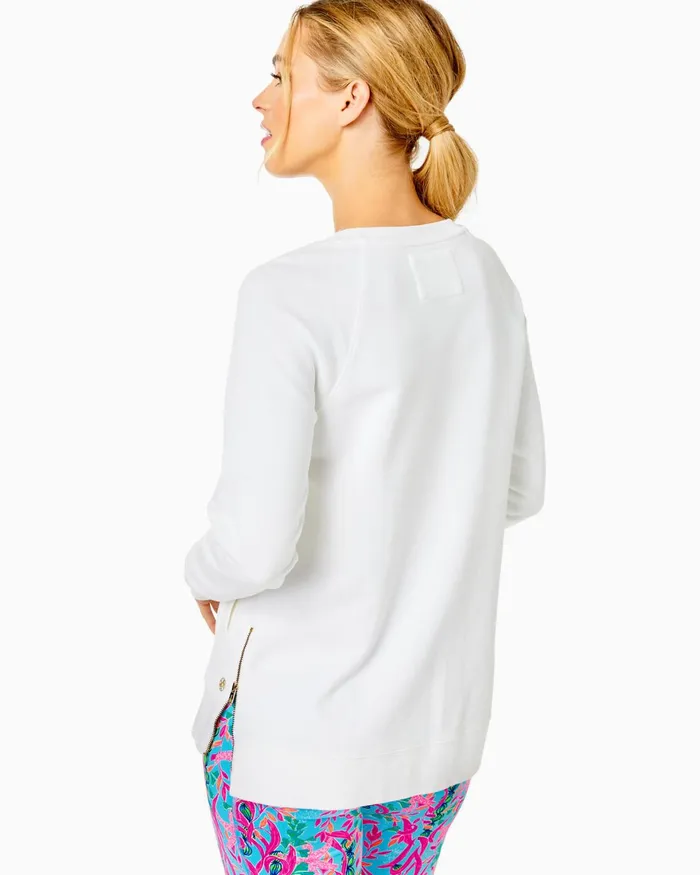 Bottoms WomenHome and Gifts Lilly Pulitzer UPF 50 Luxletic Monica Skort Pink Isle Bottoms WomenHome and Gifts Lilly Pulitzer UPF 50 Luxletic Monica Skort Pink Isle