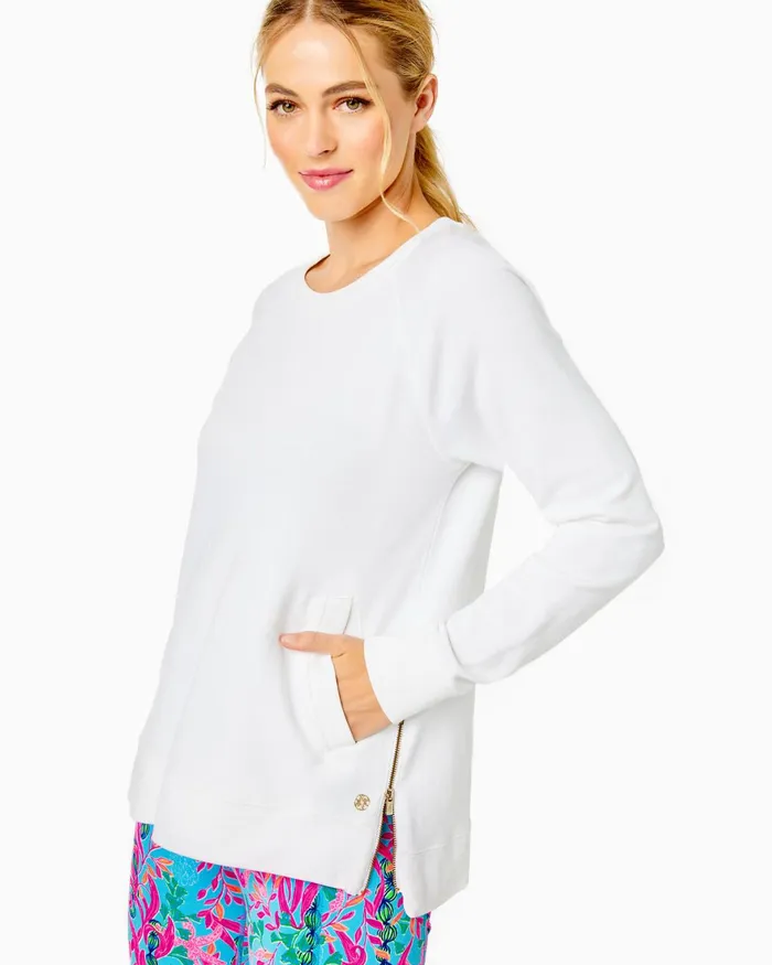 Bottoms WomenHome and Gifts Lilly Pulitzer UPF 50 Luxletic Monica Skort Pink Isle Bottoms WomenHome and Gifts Lilly Pulitzer UPF 50 Luxletic Monica Skort Pink Isle
