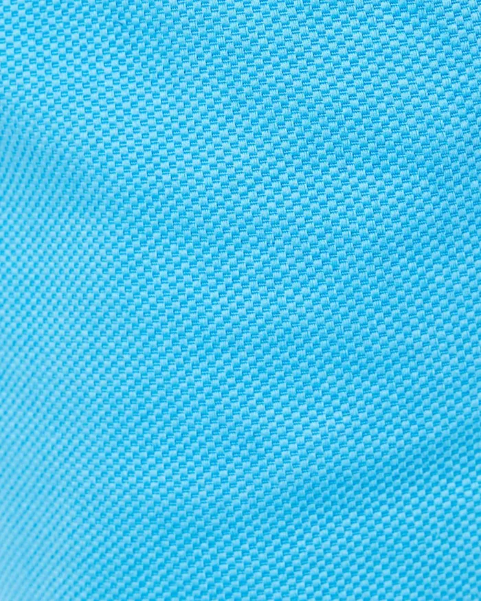 Bottoms Women Lilly Pulitzer 5034 Callahan Stretch Short Zanzibar Blue Bottoms Women Lilly Pulitzer 5034 Callahan Stretch Short Zanzibar Blue