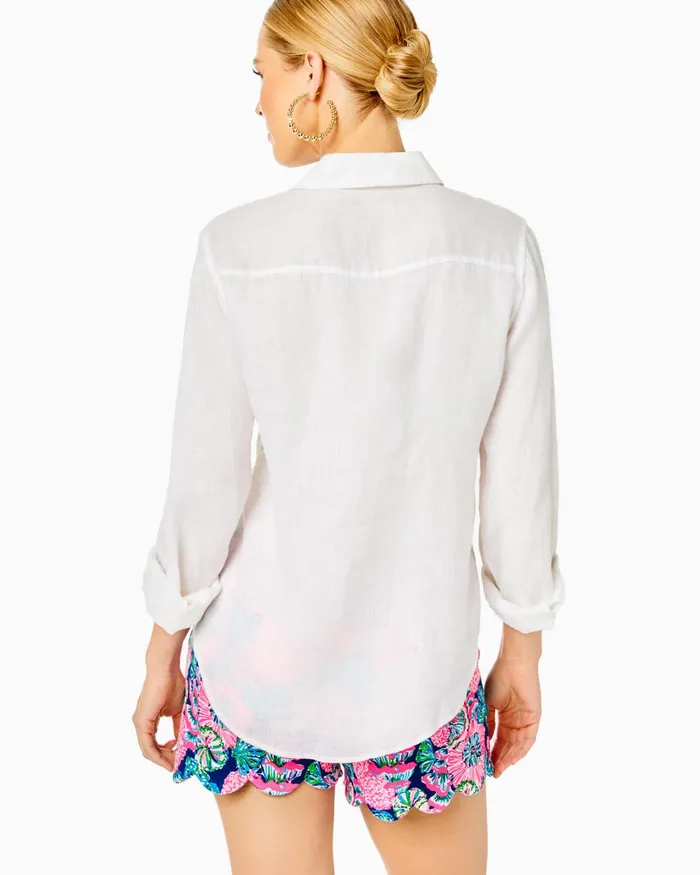 Bottoms Women Lilly Pulitzer 5034 Fola Short Pink Blossom Foxy Llama Bottoms Women Lilly Pulitzer 5034 Fola Short Pink Blossom Foxy Llama