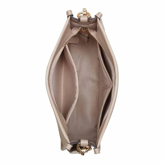 Brice Crossbody Bag Darkmushroom Women Nine West Crossbody Brice Crossbody Bag Darkmushroom Women Nine West Crossbody