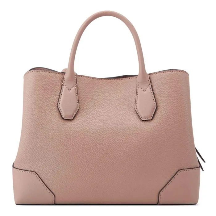 Brooklyn Jet Set Satchel Blushing Women Nine West Satchels and Shoulder Bags Brooklyn Jet Set Satchel Blushing Women Nine West Satchels and Shoulder Bags
