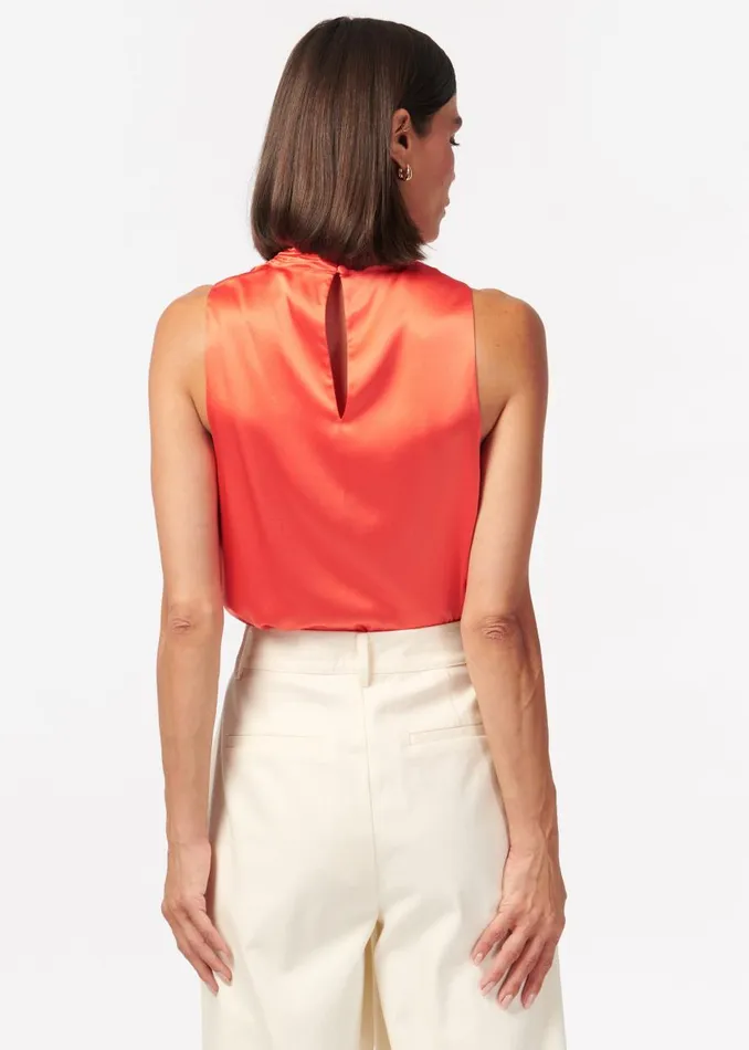 CAMI NYC Bodysuits Women Noreen Bodysuit Spritz
