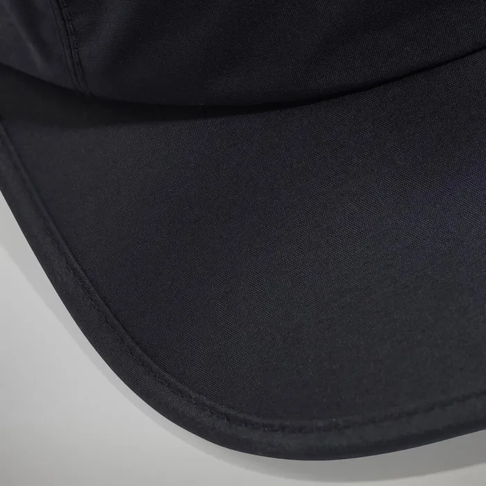 Caps and Hats MenWomen Berghaus Inflection Waterproof Cap 8211 Black Caps and Hats MenWomen Berghaus Inflection Waterproof Cap 8211 Black