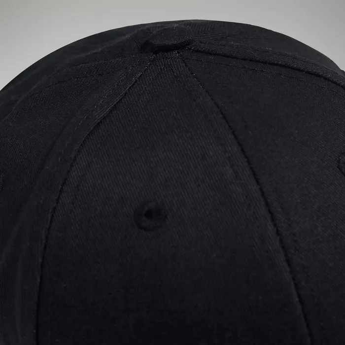 Caps and Hats MenWomen Berghaus Logo Recognition Cap 8211 Black Caps and Hats MenWomen Berghaus Logo Recognition Cap 8211 Black