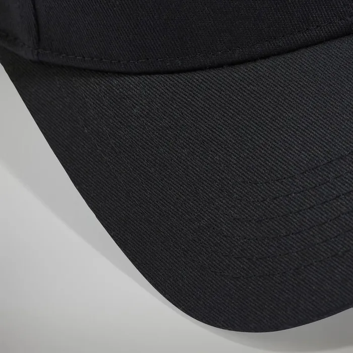 Caps and Hats MenWomen Berghaus Logo Recognition Cap 8211 Black Caps and Hats MenWomen Berghaus Logo Recognition Cap 8211 Black