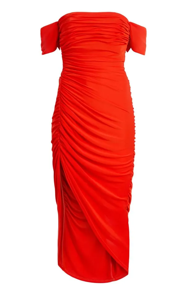 Cinq Sept Delaney Dress Deeptangelo Women Cocktail and Evening