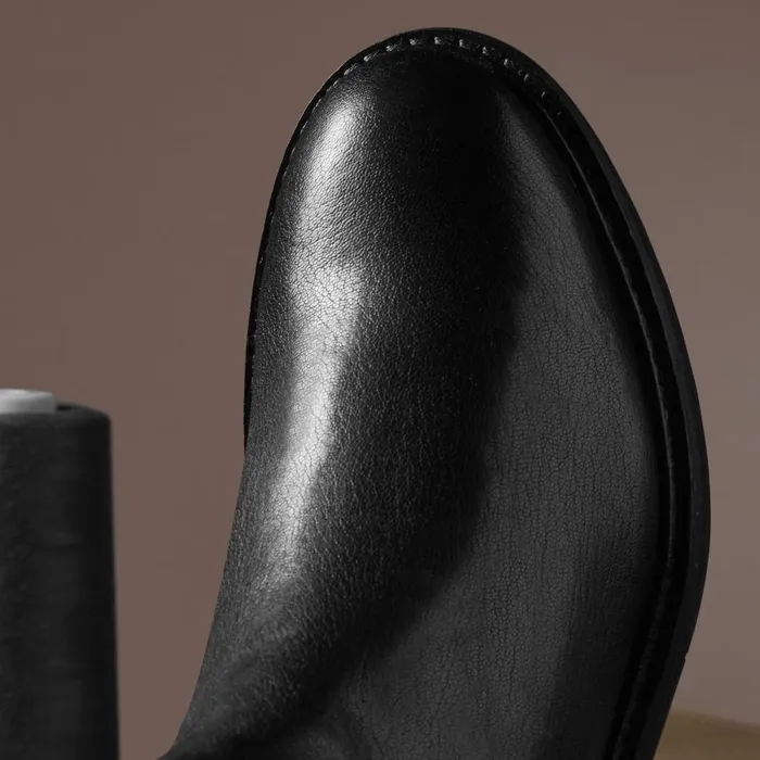 Clarks Ankle Boots Cologne Arlo 2 Ankle Boot Black Leather 8211 Women