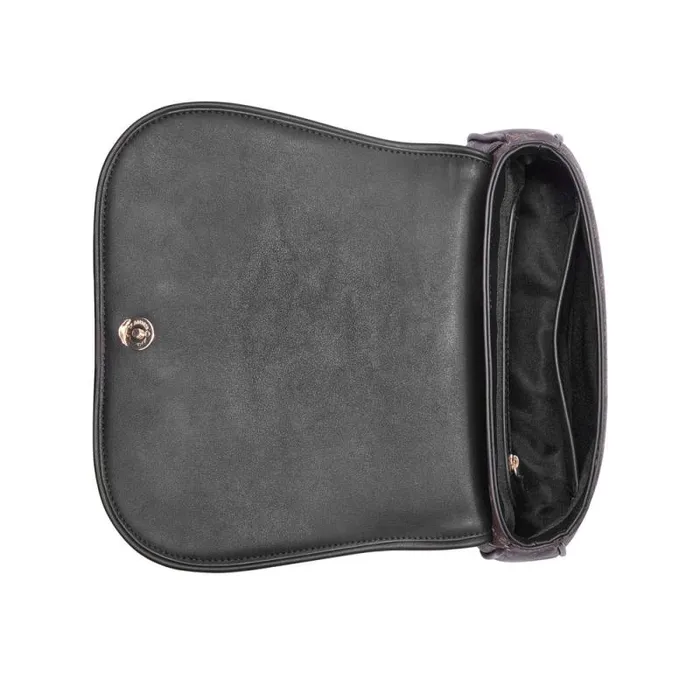 Cora Crossbody Flap Brownblack Women Nine West Crossbody Cora Crossbody Flap Brownblack Women Nine West Crossbody