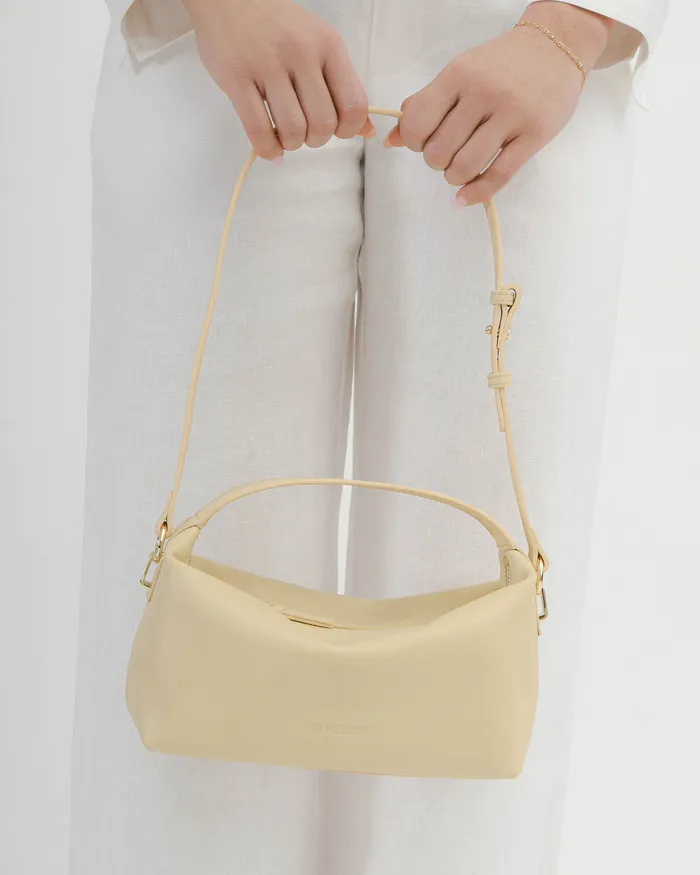 CROSS BODY BAGS Emilia crossbody bag butter leather jomercer Women CROSS BODY BAGS Emilia crossbody bag butter leather jomercer Women