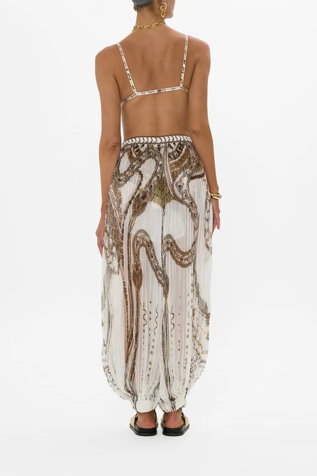 CRYSTAL EMBELLISHED BRA GODDESS ENERGY Goddess Energy Womens Camilla Bras and Underwear