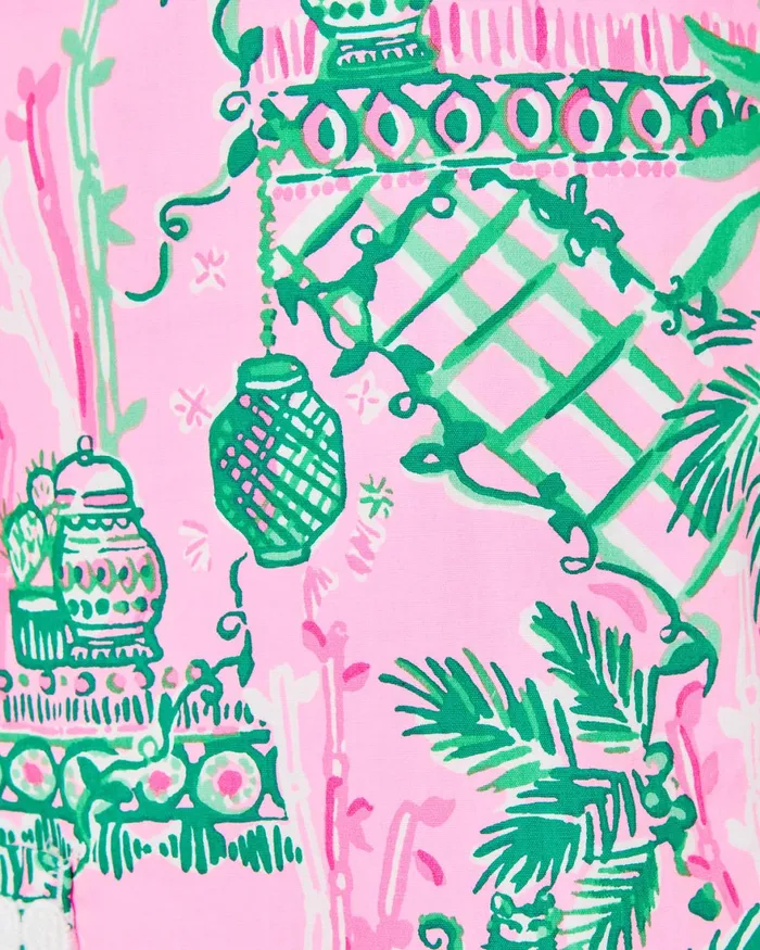 Dresses and Rompers Girls Lilly Pulitzer Girls Little Lilly Classic Shift Dress Mandevilla Baby Always Worth It Dresses and Rompers Girls Lilly Pulitzer Girls Little Lilly Classic Shift Dress Mandevilla Baby Always Worth It